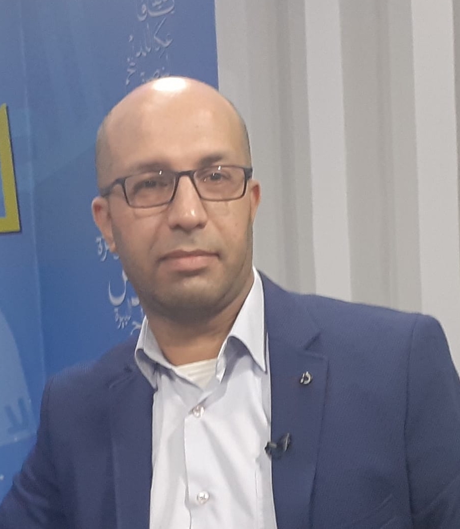 العدو يضرب من الداخل: الفوضى والشائعات أدوات حرب جديدة ضد غزة